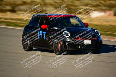 media/Feb-10-2024-Speed Ventures (Sat) [[60d640a62a]]/Blue Group/Session 4 (The Bowl)/
